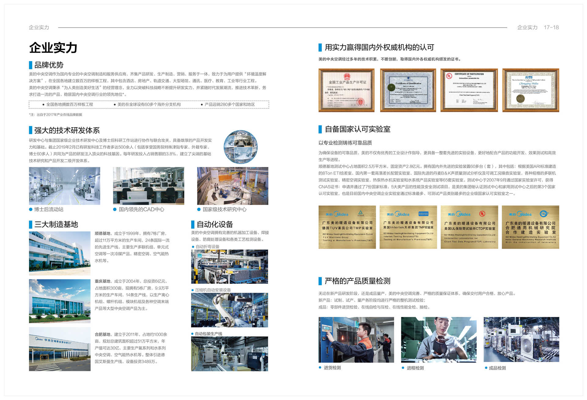 美的空氣能熱水器循環(huán)系列RSJ-100/M-540V1