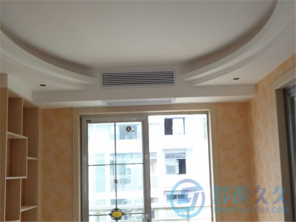 www.esanitaryware.cn