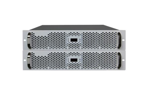 充電樁故障診斷